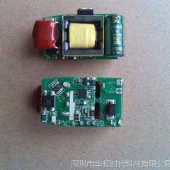 LED{(dio)Դ|3W|4W{(dio)(q)ԴSAA CE