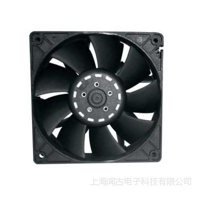 ADDAֱAS12048LB389B00 ת7Сʱỵ Ʒ***