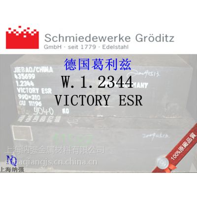 ϺǿֻӦ¹1.2344ģ߸ ṩԭʱ
