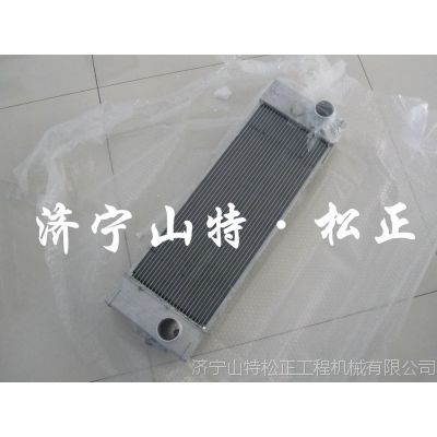 ձȫ50MR-2ˮ䣬ھˮ䣬ձ***ɽ