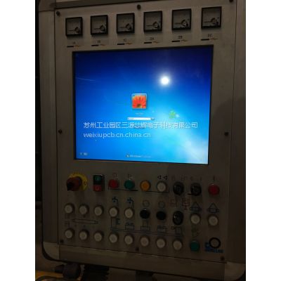 ɳSARCLADưSARCLADëά