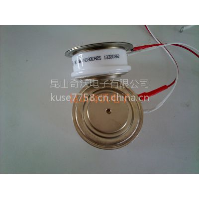 ƷģN195PH10N260KH10