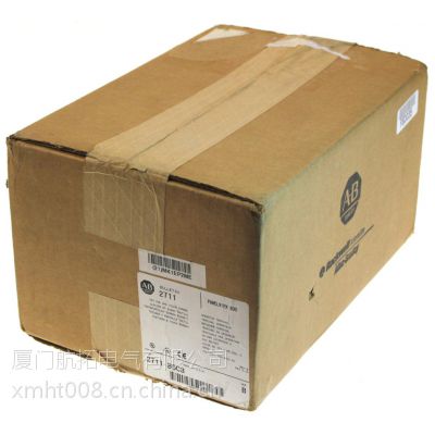 3HAC025917-001