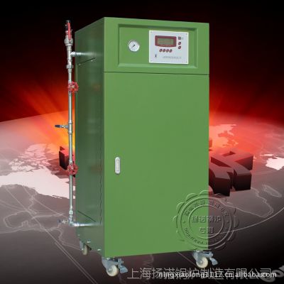  ð 36kw ¸ѹ ϴ