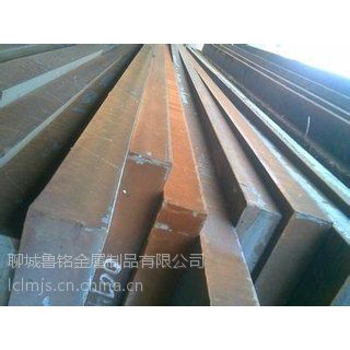 现货供应B-HAR400耐磨板￥B-HARD400厚壁耐磨钢板加工、切割、零售15006370822