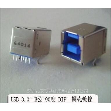 USB 3.0BMĸ90DIPŲɫоͭǶ