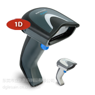 ݸDATALOGIC Gryphon GD4100/GD4130ɨǹ