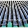 天津供应X52管线管生产工艺X52管线管供求商13820763678