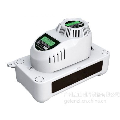 供应吉林中央空调排水泵、大功率冷凝水提升泵