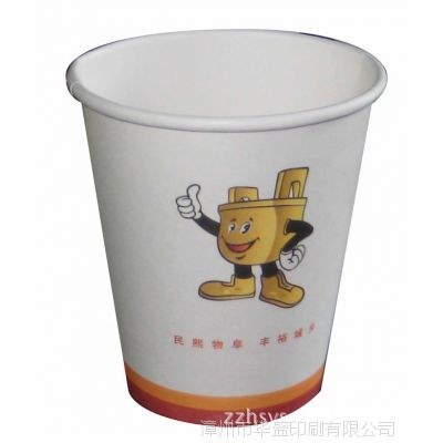 һԹֽ ֽ ֱֽ ֽ ֽ|9˾