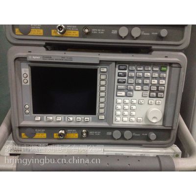 Ӧ26.5GE4405BƵ׷ ڳE4405BƵ׷