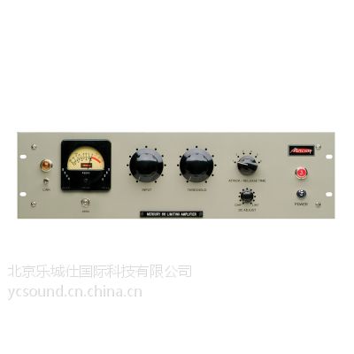 Mercury 66 Mk. III ¼Ƶ豸ӹѹЧ