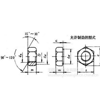 ӦGB/T 6176 ϸĸ