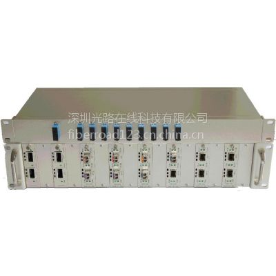 CWDMָϵͳ豸