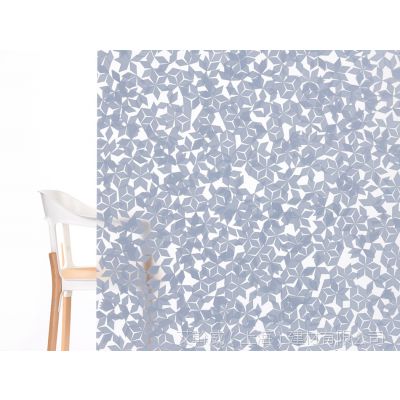 floret slate 3formӦ3form֬壬Ϻֱ