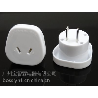 ʽбתʽ SAAϵ֤ͷ 10A250V