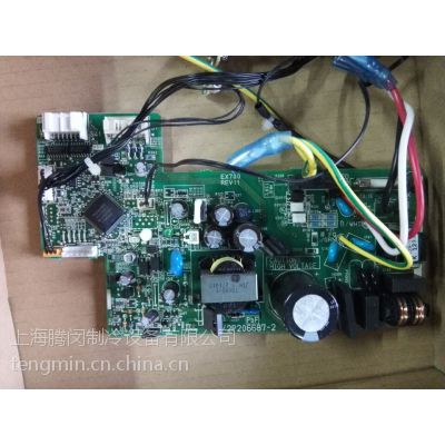 ڻP2P206687-2 FTXG25JV2CW FTXG35JV2CWڻ