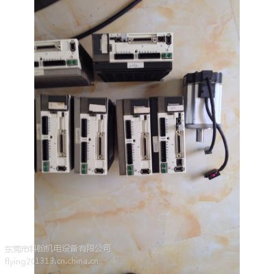 东莞塘厦松下伺服器维修