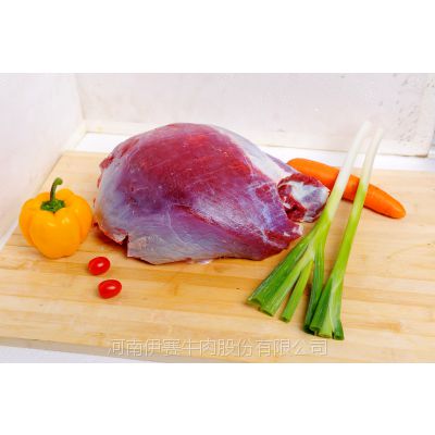 ţ