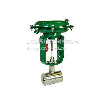 Ϻ ӦFISHER***Baumann? 24000SB