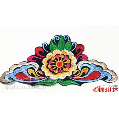 ݸ岼޲ˮܴ壬ֹ