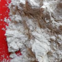 超细石英粉厂家 精选石英粉 超白2000目硅微粉
