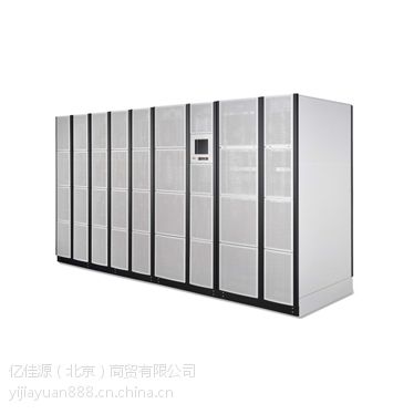 APC SYMF1000KHԴAPC upsԴ