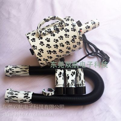北京双航厂家直销 宠物店猫狗专用 大功率吹水机 SZY-001