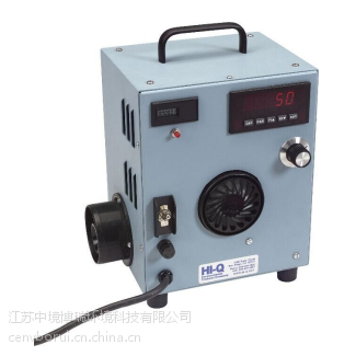 HI-Q CF-901-Digital/230 Яʽܽ