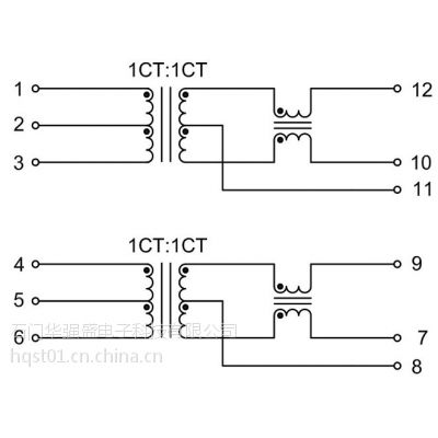 12PINֱ5˲׵RJ4ž6.2PIN2.54