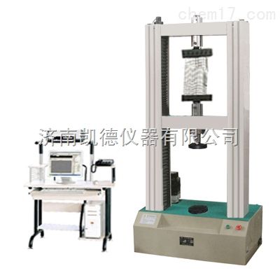 WDW-T5-100΢ר