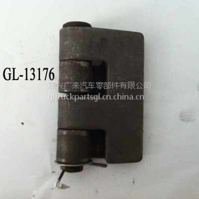 Ӧʰҳרúҳ ˫ҳ ԭҳ GL-16000