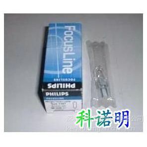 Ӧ 24V 150W XHP7158 ѧ 豸 ±ص