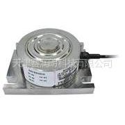 供應(yīng)供應(yīng)梅特勒-托利多SLR110(1t-15t)稱重傳感器