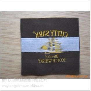 װ֯鲼֯ˮϴ