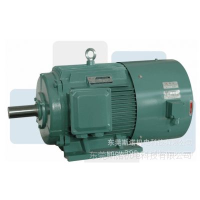 õѹ첽 30KW4ʽ 綯