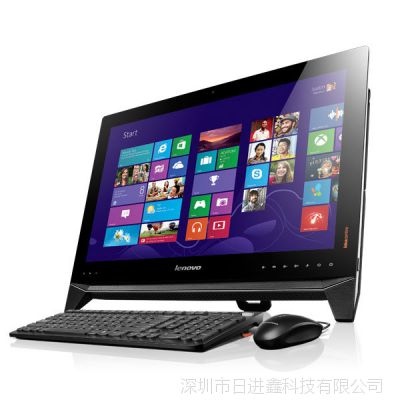 ȫ һ B5040 I5-4460 8G 1T 2G 23IPS