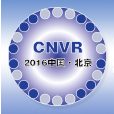 2016第二届中国（北京）国际3D虚拟现实互动娱乐展览会