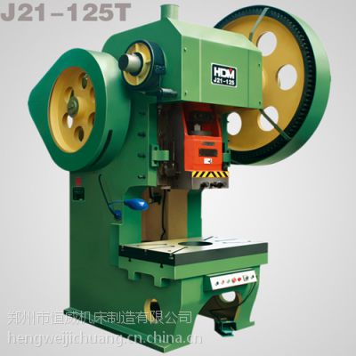 Ϻj21-125崲