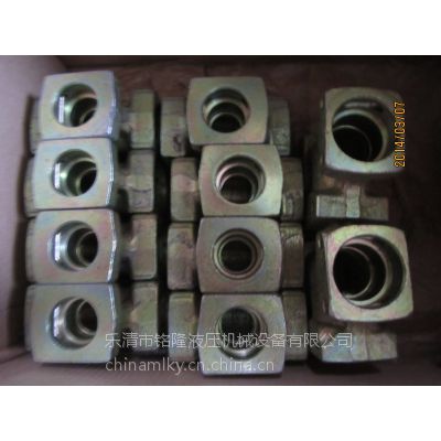 ͨDN10 DN12 DN16 DN20 DN25 DN32 DN38 DN50 DN65