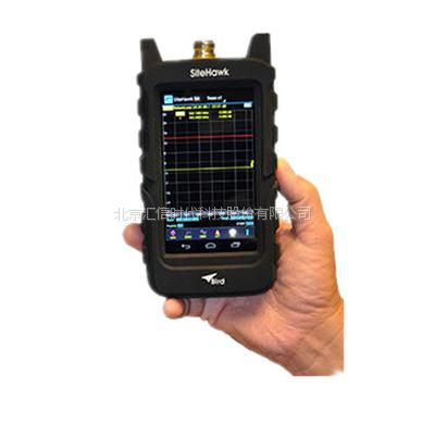 SiteHawk SK-6000-TC߷