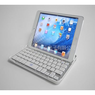 ӦIPAD MINIϽ