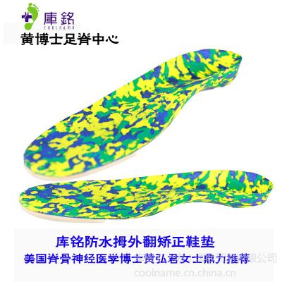 ӦˮЬ׾Ĥױƽ߹ĴⷭڰX/Oǰʹ㲿