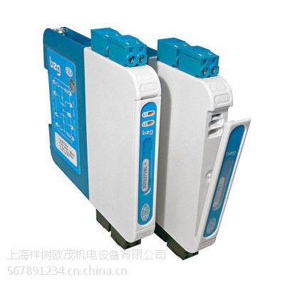 上海祥树优势供应 SCHUNK 备件 0303941 GSM-P-40-AS-S-180