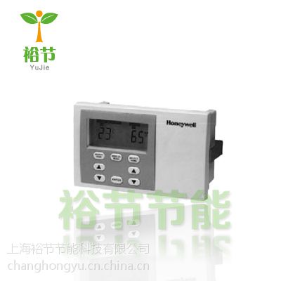 ԭװƷ Honeywell/Τr7428a1006ϵж·ʪȿ