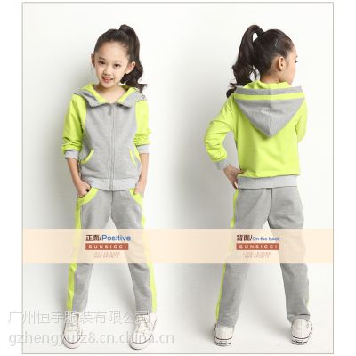 幼儿园园服定制|幼儿园园服厂家|幼儿园园服批发