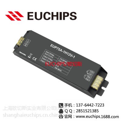 LEDԴ75W ѹ12V0-10V Ч***