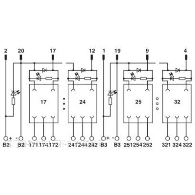 ˹ԴģUMK-16 RM/KSR-G 24/21/E/PLC2979508