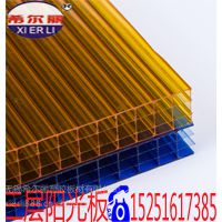 ϾPC峧ңרPC