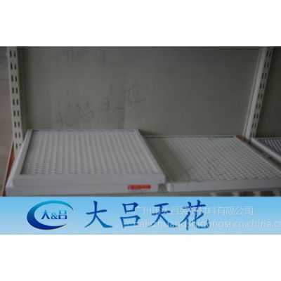 Ӧ컨 Ͳ컨 컨 컨
